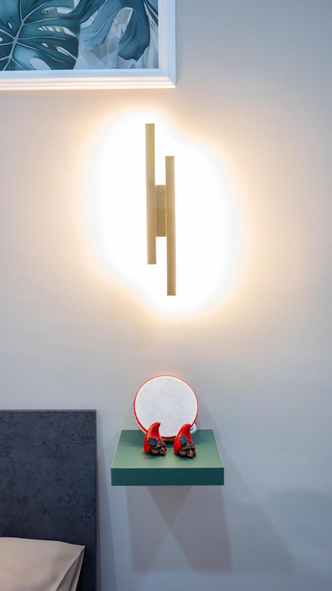 Stella Mia Luxury Rooms 나폴리 외부 사진